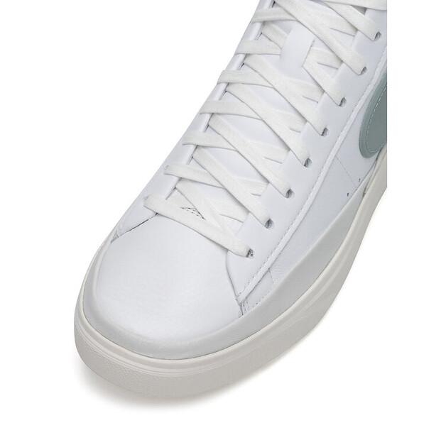 Мужские кроссовки Nike Dx5800-101-m белый