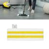 For Karcher Easyfix Sc2 Sc3 Sc4 Sc5 Steam Cleaner Cloth With Durable Fabric For Household Use