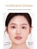 Marco Andy Ballet Little Golden Man Long-lasting Waterproof Setting Powder