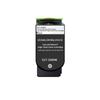 TianMeiYin CTL-350HK Compatible Black High Capacity Toner Cartridge