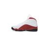 Air Jordan 13 Retro Chicago 2017 414571-122