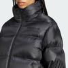 Adidas Premium Puffer