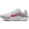 Air Zoom Winflo 11 'Photon Dust Fire Red' Pánské FJ9509-005