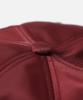 FRIZMWORKS Xxx Bowling Club Ball Cap _ Burgundy