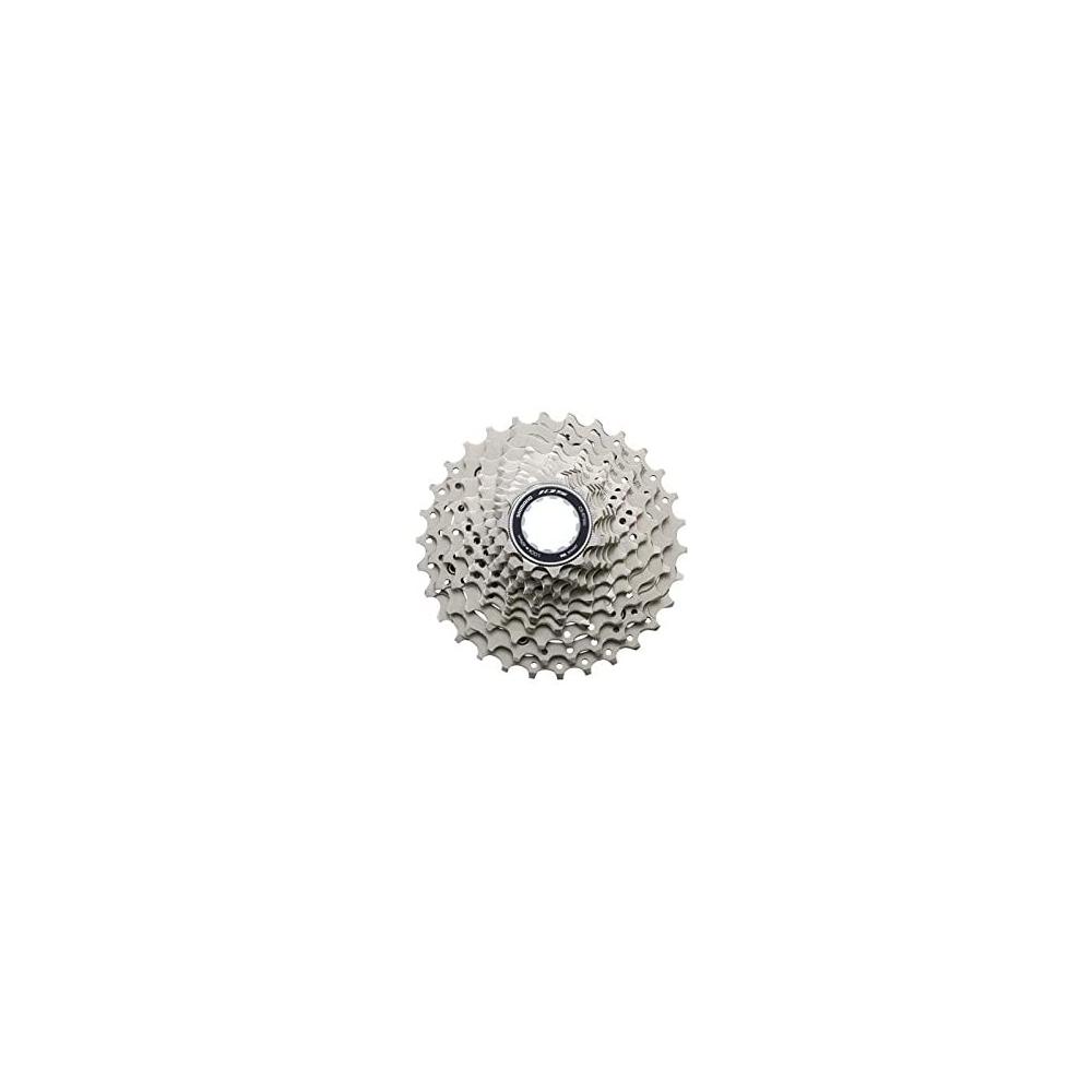 

SHIMANO CS R7000 11S 11 30T 12345791470 Звездочка ICSR700011130