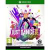 Just Dance 2019 Game Xbox One