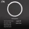 Li-Ning Badminton String