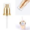 Makeup Tools Pump Makeup Fits for Double Wear Foundation and Others Brand Liquid Foundation Liquid Foundation Packing for 30ml