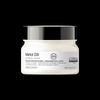 L'Oreal PRO Instant Smooth Repair Hair Mask 250ml