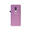 Piese de schimb pentru telefoane si tablete – Carcase de smartphone-uri și tablete