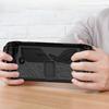 Slim Soft TPU Protective Case Shockproof Skin Cover Anti-Scratch Handheld Protector Case for ROG Xbox Ally Handheld Game Console