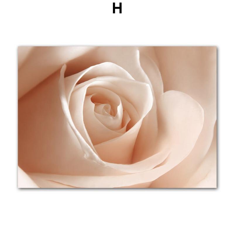 Sacred Islamic Mecca Kaaba Mosque Wall Art Canvas Painting  Nordic Style Posters  Prints for Living Room Decor