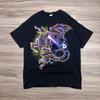 Na górę – T-shirty i koszulki