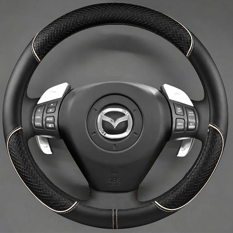 For Mazda RX-8 RX8 2004-2008 ize