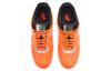 Nike Air Force 1 Low 3M Total Orange CT2299-800