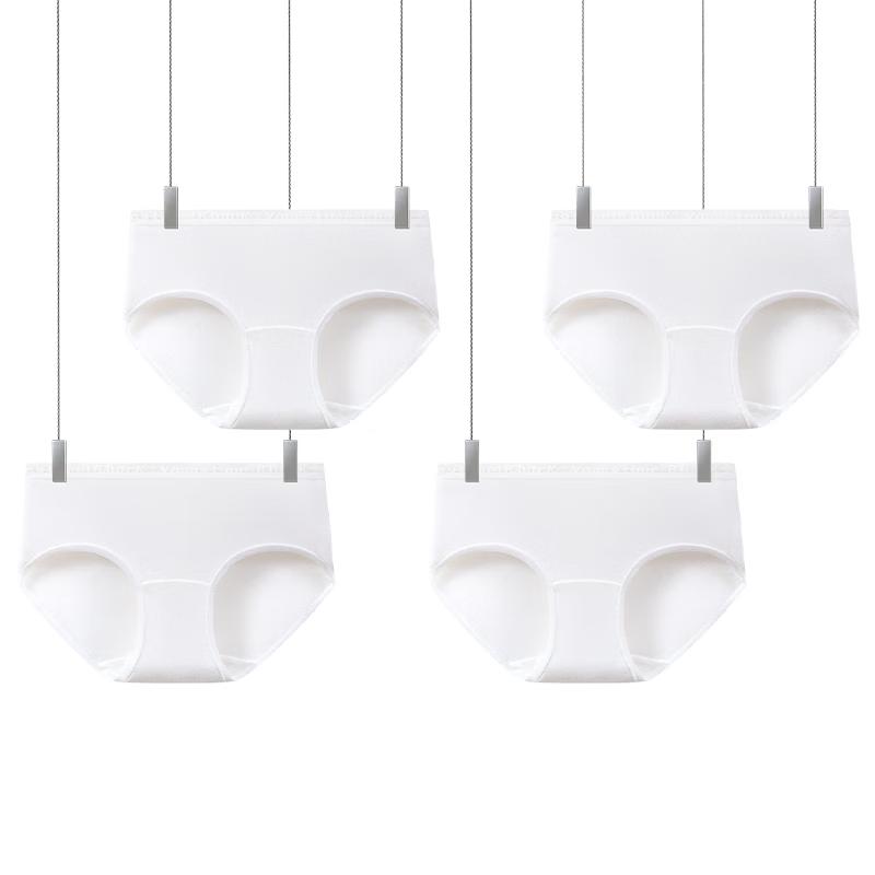 

You Shiguang x Little Yellow Duck Disposable Underwear