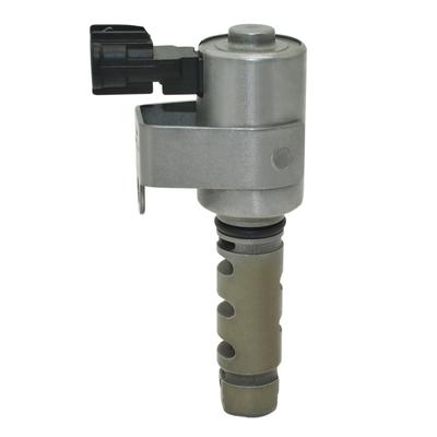 Motor – Gasverteilungsmechanismen