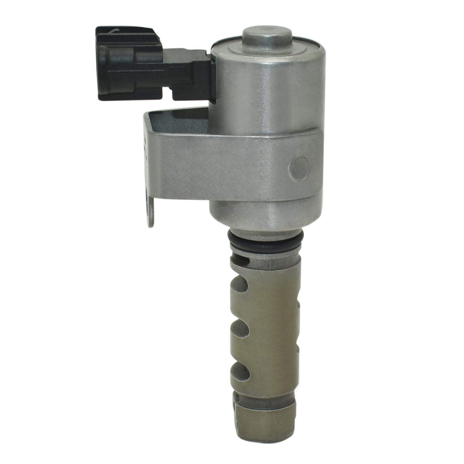 

Клапан VVT 10921-AA001