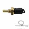 Engine Coolant Temperature Sensor For Land Rover Discovery SD Series II Series