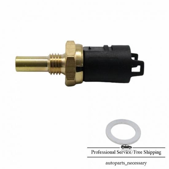 Engine Coolant Temperature Sensor For Land Rover Discovery SD Series II Series
