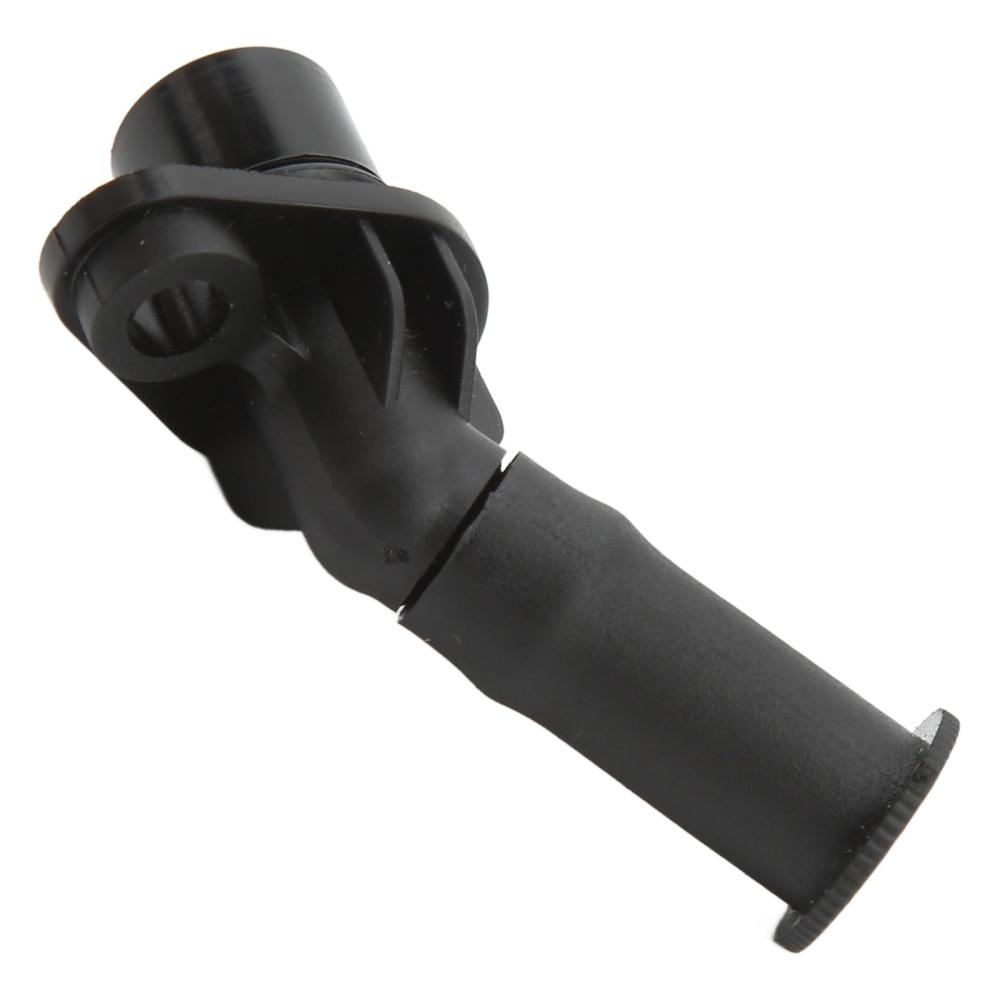 Vacuum Pump Connector 456583 For Citroen Ds5 Ds6 C4 C5 Peugeot 308 3008