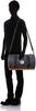 C-Day Duffle (Denim)