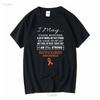 Multiple Sclerosis Awareness T Shirt  vintage Washed Unisex Comfortable Versatile Stylish homme Top For Everyday Wear Casual