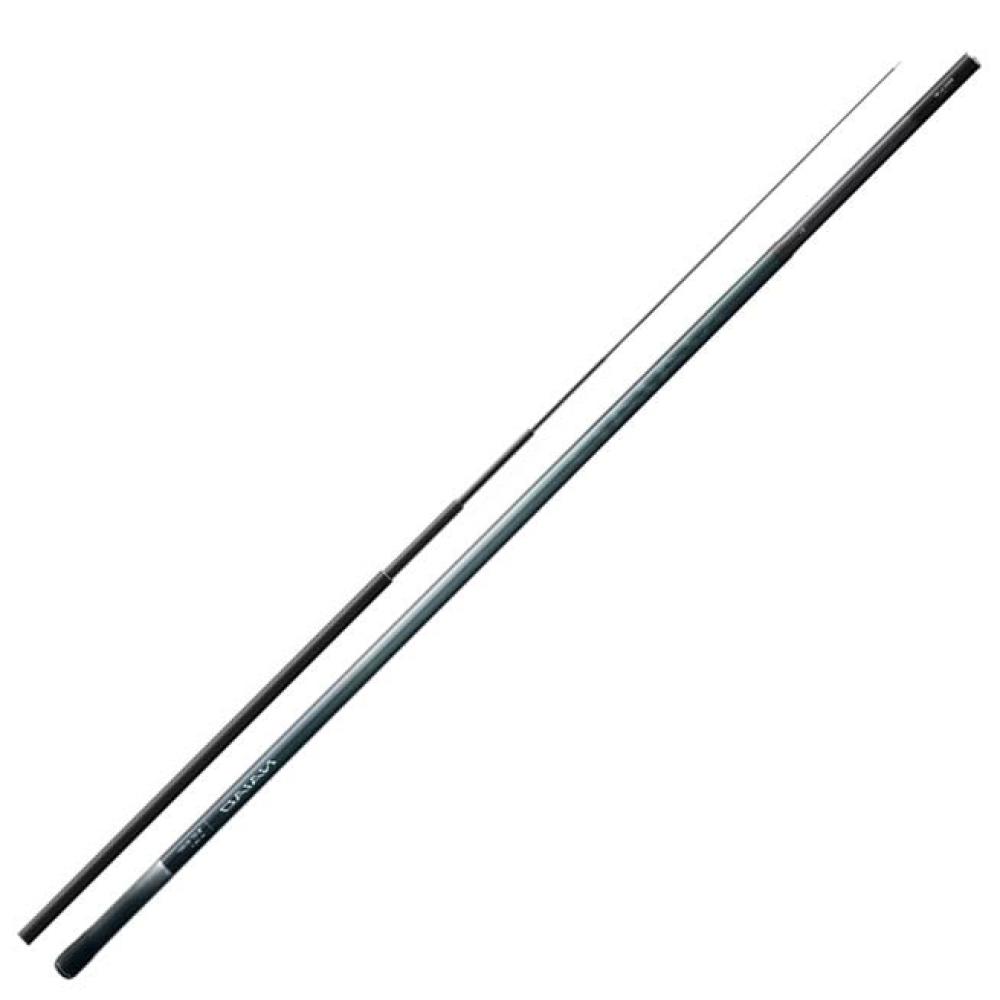 

Shimano 23 Naiad 70 80z