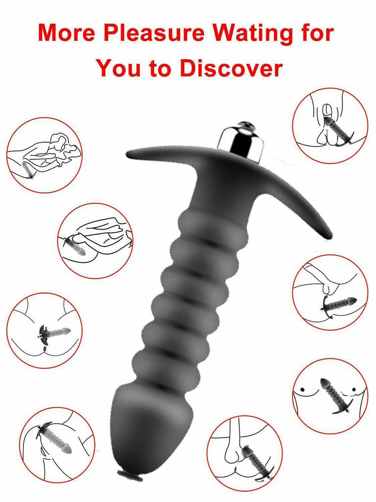 Fingering Techniques, Dildo, Anal Sex, Anal Sex, Vibrator, Anal Sex