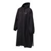 Gelert Womens/Ladies Oversized Waterproof Jacket
