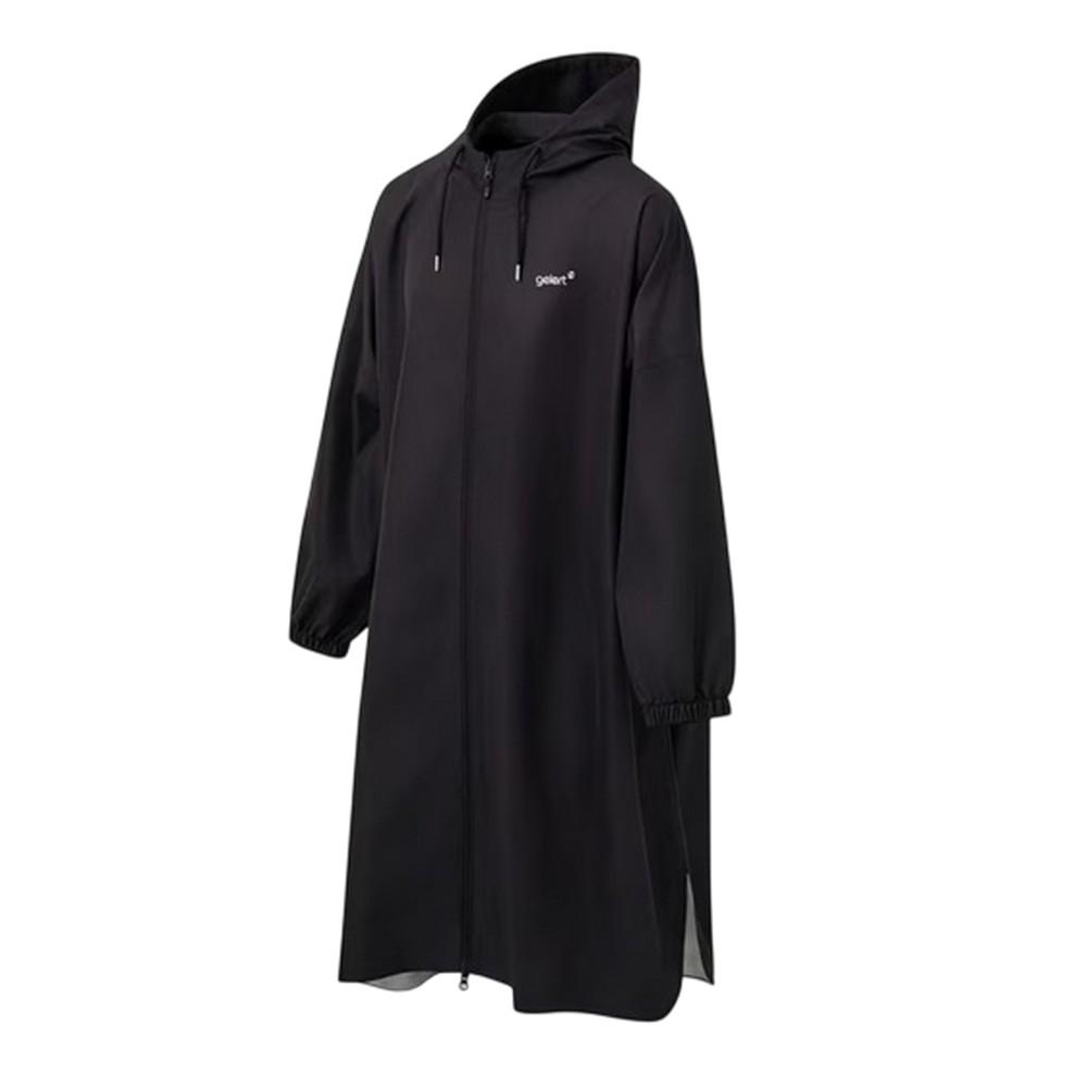 Gelert Womens/Ladies Oversized Waterproof Jacket