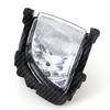Front Bumper Fog light Fog Lamp For Kia Sportage 2.0 2.7 2005 2006 2007 922011F001 / 92F001 Running light lamp