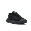 Adidas Ozweego Black Carbon Unisex Sneakers Core-Black EE6999