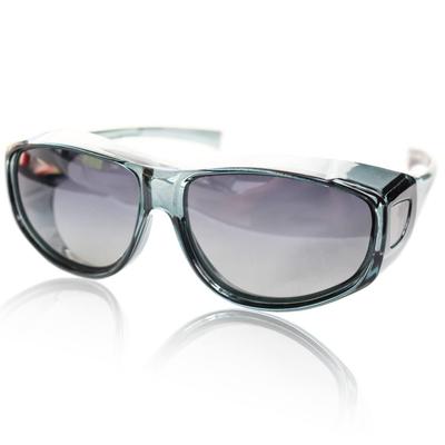 Gafas y accesorios – Gafas de sol