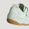 Adidas FOS Casual Shoes Women's Linen Green