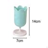 Holder Desktop cil Organizer Photo Props pot Bedroom