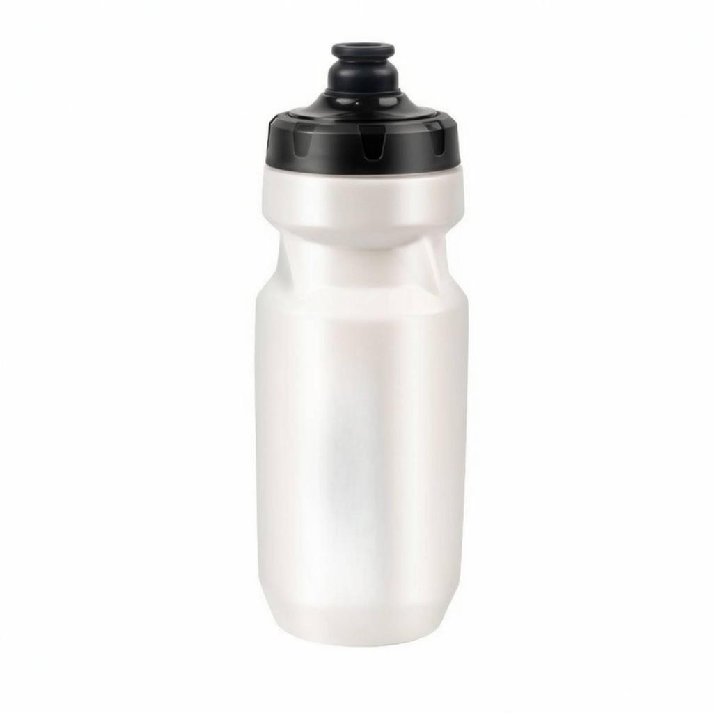 620ml Cycling Drink Bottle Lightweight for Commuting, Cyclists