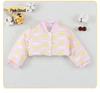 Baby Arm and Shoulder Warmth Vest - Anti-Freeze Sleep Shawl for Autumn/Winter