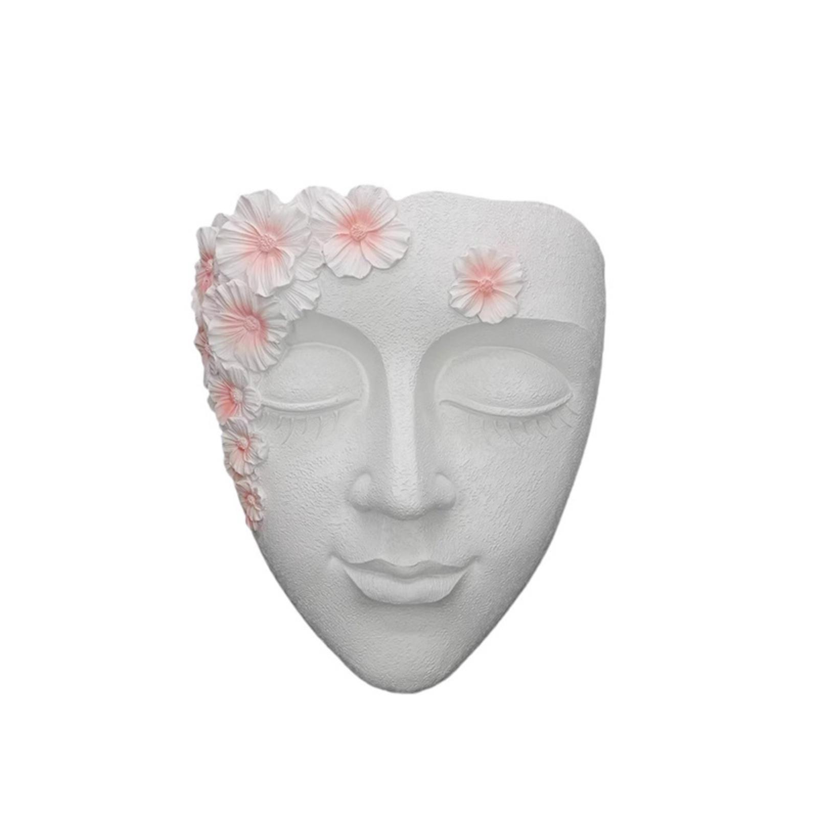 

Creative Fashion Home Decoration Desktop Ornament Stylish Decorative Figurine for Living Room Office Tabletop Display Unique Design one size белый