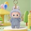 Anime Figurka Plyšová Panenka Makaronka Akční Panenka Koníčky Přívěsek Model Hračka Roztomilá Příšerka Replika Klíčenka Hračky Narozeninový Dárek 2025