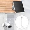 DC To Type-C Cameras Adapter USB-C Adapter for Ring Solar Panel Outdoor Cameras