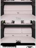 BYD Yuan PLUS/UP Electric Vehicle Trunk Organizer