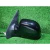 Terio Kid ABA-J111G Left Side Mirror 87940-B4160-C1