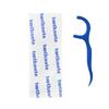 Toothnote Dental Mint Disposable Floss 45 Pieces