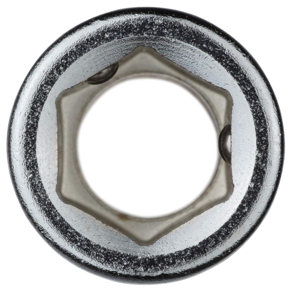 TONE Nut catch deep socket Drive angle Width across flats 08mm (hexagonal) 3SC-08L 9.5mm (3/8")