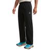 Nike ACG High Stake Comfortable Waterproof Hiking Pants Men Pants IR2249-010