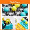 Fun Educational Bouncing Toy Game For Kids And Family Parties