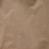 FOXEY NEW YORK Made In Japan Mimole Length Flare Skirt 40 Beige Women Used