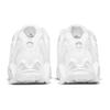 Nike X Nocta Drake Hot Step Air Terra 'White' DH4692-100