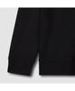 [JAJU] Men's Soft Sweat Lounge T-shirt [Shipped from Korea] 100% Authentic